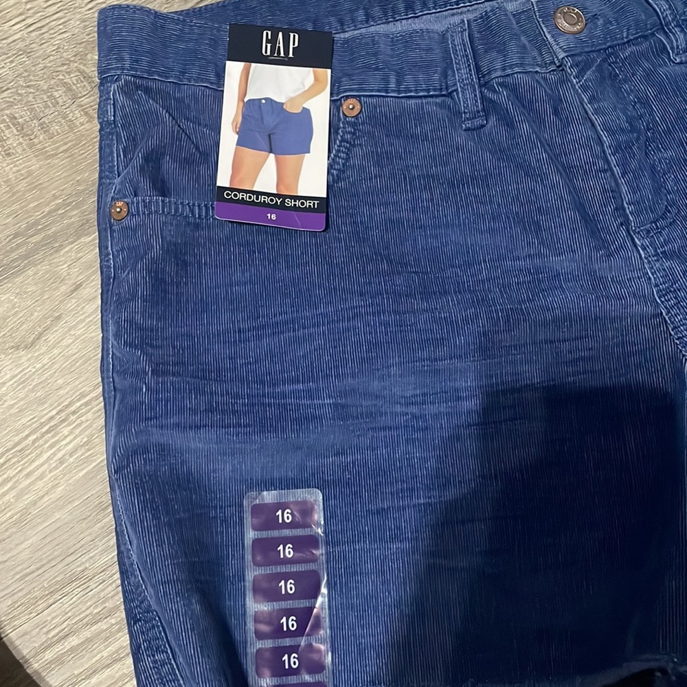 Shorts!! - Picture 3 of 3
